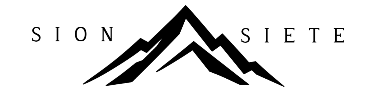 Sion 7