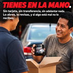 Pasta Restauradora de Rayones para Auto - OFERTA 2 x 1🚗